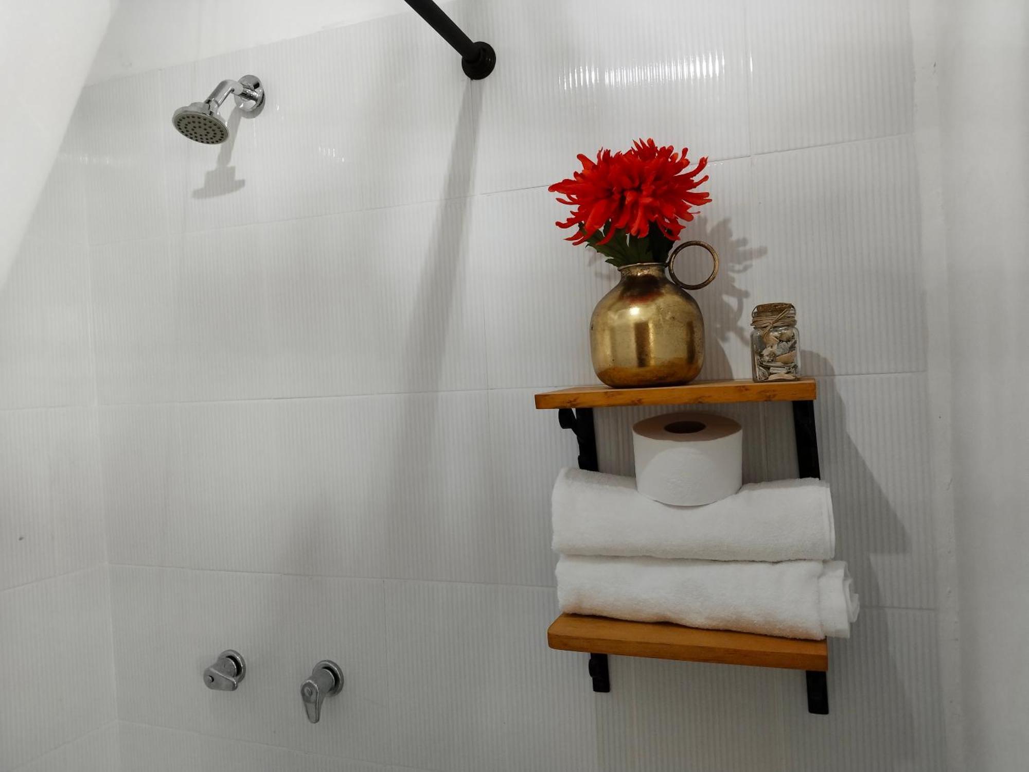 Apartaestudios La Baranda Salento Extérieur photo